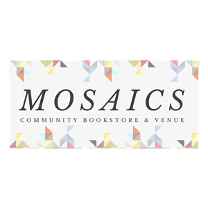 Photo of Mosaics Community Bookstore & Venue